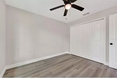 2132 Pine Meadows Golf Course Road, Eustis, FL 32726 - Photo 43