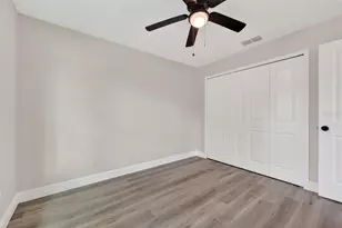 2132 Pine Meadows Golf Course Rd, Eustis, FL 32726 - Photo 43