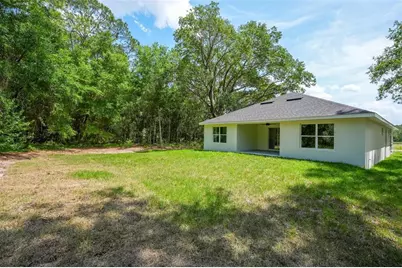 2132 Pine Meadows Golf Course Road, Eustis, FL 32726 - Photo 61