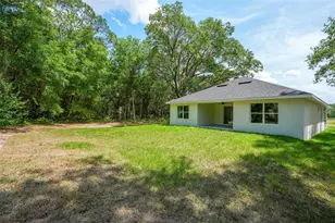 2132 Pine Meadows Golf Course Rd, Eustis, FL 32726 - Photo 61