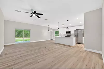 2132 Pine Meadows Golf Course Road, Eustis, FL 32726 - Photo 3