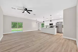 2132 Pine Meadows Golf Course Rd, Eustis, FL 32726 - Photo 3