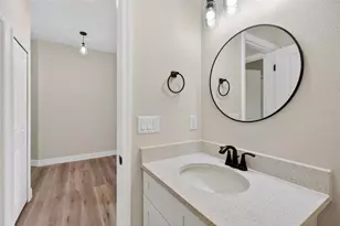 2132 Pine Meadows Golf Course Rd, Eustis, FL 32726 - Photo 41