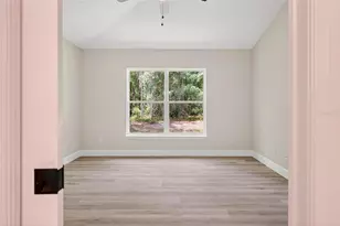 2132 Pine Meadows Golf Course Rd, Eustis, FL 32726 - Photo 31