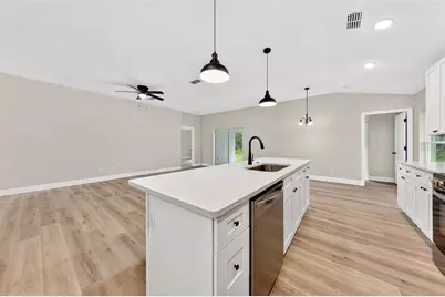 2132 Pine Meadows Golf Course Road, Eustis, FL 32726 - Photo 15