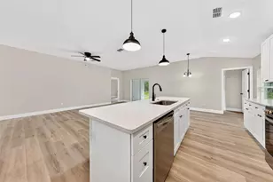 2132 Pine Meadows Golf Course Rd, Eustis, FL 32726 - Photo 15