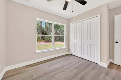 2132 Pine Meadows Golf Course Road, Eustis, FL 32726 - Photo 33
