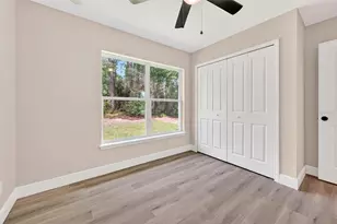 2132 Pine Meadows Golf Course Rd, Eustis, FL 32726 - Photo 33