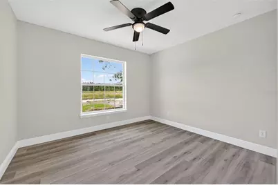 2132 Pine Meadows Golf Course Road, Eustis, FL 32726 - Photo 37