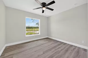 2132 Pine Meadows Golf Course Rd, Eustis, FL 32726 - Photo 37