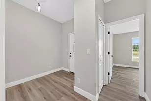 2132 Pine Meadows Golf Course Rd, Eustis, FL 32726 - Photo 45