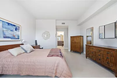 100 S Eola Drive #605, Orlando, FL 32801 - Photo 17