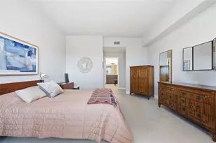 100 S Eola Dr, Orlando, FL 32801 - Photo 17