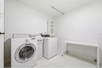 100 S Eola Drive #605, Orlando, FL 32801 - Photo 11