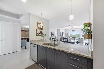100 S Eola Drive #605, Orlando, FL 32801 - Photo 7