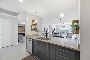 100 S Eola Dr, Orlando, FL 32801 - Photo 7