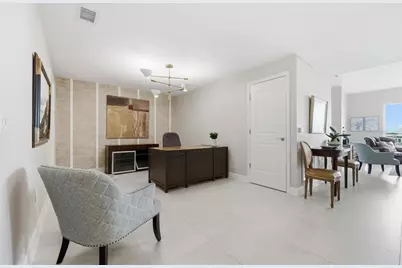 100 S Eola Drive #605, Orlando, FL 32801 - Photo 13