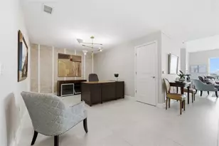 100 S Eola Dr, Orlando, FL 32801 - Photo 13