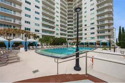 100 S Eola Drive #605, Orlando, FL 32801 - Photo 31