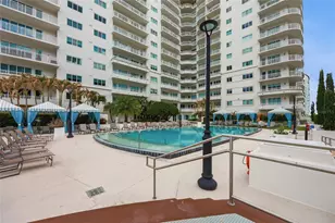 100 S Eola Dr, Orlando, FL 32801 - Photo 31