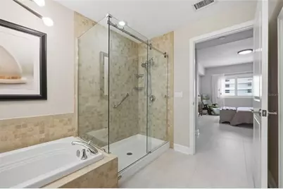100 S Eola Drive #605, Orlando, FL 32801 - Photo 19