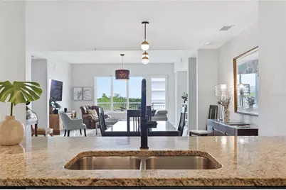 100 S Eola Drive #605, Orlando, FL 32801 - Photo 9