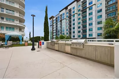 100 S Eola Drive #605, Orlando, FL 32801 - Photo 33