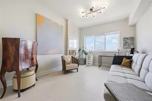 100 S Eola Dr, Orlando, FL 32801 - Photo 23