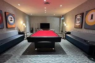 100 S Eola Dr, Orlando, FL 32801 - Photo 35