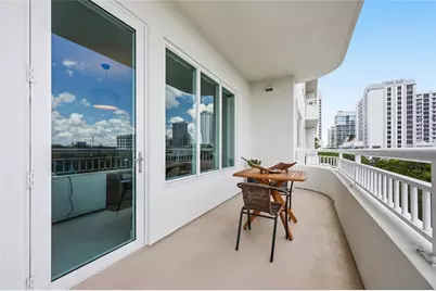 100 S Eola Drive #605, Orlando, FL 32801 - Photo 25