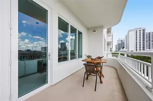 100 S Eola Dr, Orlando, FL 32801 - Photo 25