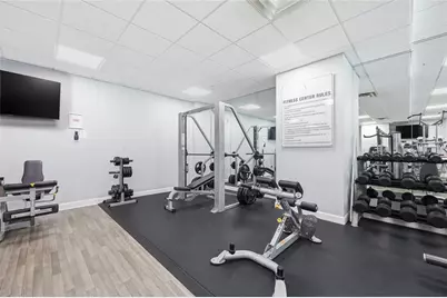100 S Eola Drive #605, Orlando, FL 32801 - Photo 37
