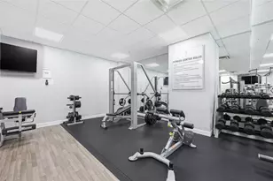 100 S Eola Dr, Orlando, FL 32801 - Photo 37