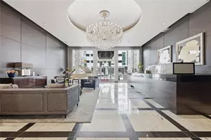100 S Eola Dr, Orlando, FL 32801 - Photo 3