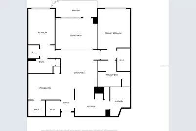 100 S Eola Drive #605, Orlando, FL 32801 - Photo 27