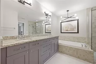 100 S Eola Dr, Orlando, FL 32801 - Photo 21
