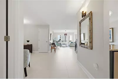 100 S Eola Drive #605, Orlando, FL 32801 - Photo 5