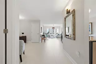 100 S Eola Dr, Orlando, FL 32801 - Photo 5