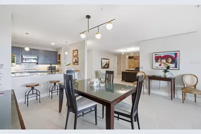 100 S Eola Drive #605, Orlando, FL 32801 - Photo 15
