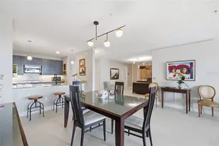 100 S Eola Dr, Orlando, FL 32801 - Photo 15