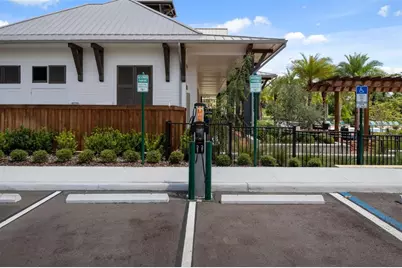 2583 Celebration Boulevard, Celebration, FL 34747 - Photo 21