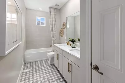 2583 Celebration Boulevard, Celebration, FL 34747 - Photo 17