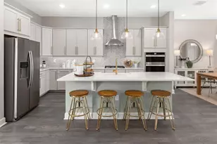2583 Celebration Blvd, Celebration, FL 34747 - Photo 5
