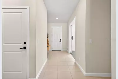 1631 Groveline Road, Saint Cloud, FL 34771 - Photo 35