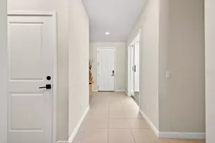 1631 Groveline Rd, Saint Cloud, FL 34771 - Photo 35