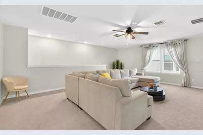 1631 Groveline Road, Saint Cloud, FL 34771 - Photo 37