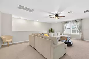 1631 Groveline Rd, Saint Cloud, FL 34771 - Photo 37