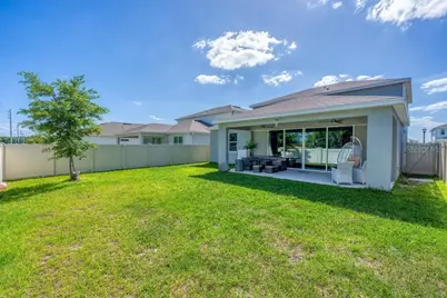 1631 Groveline Road, Saint Cloud, FL 34771 - Photo 73
