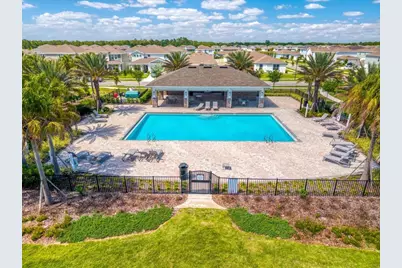 1631 Groveline Road, Saint Cloud, FL 34771 - Photo 77