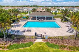 1631 Groveline Rd, Saint Cloud, FL 34771 - Photo 77